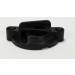 Quick Cleat No-Knot Kayak Cleat (2 Pack) - 1/4 Rope Compatibility - Buy Online on SooperMarket.com