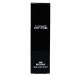 Buy MAC Prep + Prime Skin Base 30ml | International Shipping Available - Skincare Essentials - Buy Online on SooperMarket.com