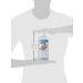 Trixie 42406 Simple'n'Clean Cat Litter Deodorant - Baby Powder Scent 750g | Best International Shipping - Buy Online on SooperMarket.com