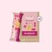 Heal Fruity Raspberry Breakfast Protein Bar MY  - Buy Online on SooperMarket.com