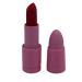 Jeffree Star Cosmetics Velvet Trap Lipstick - The Perfect Red