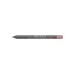 ARTDECO Soft Lipliner Waterproof - Long-Lasting Magic Mauve Lip Liner | 1.2g | International Shipping Available - Buy Online on SooperMarket.com