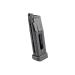 1911 Airsoft Hi-Capa Baba Yaga CO2 Blowback Airsoft Magazine 330FPS-KLI (CO2 28 Round Magazine)