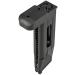 KLI 1911 Airsoft Hi-Capa Baba Yaga CO2 Blowback Magazine - 28 Round, 330FPS - Buy Online on SooperMarket.com