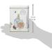 New English Teas Peter Rabbit Tea Caddy with 40 English Afternoon Teabags - Beatrix Potter - Buy Online on SooperMarket.com