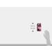 L'Or al Casting Creme Gloss No. 316 Dark Cherry Hair Color - 1 Count - Buy Online on SooperMarket.com