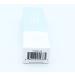 Tarte Cosmetics Sea Hydrocealer Concealer 14N - Fair Light Neutral - Buy Online on SooperMarket.com