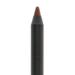 Prestige Cosmetics Waterproof Lipliner Pencil in Natural - 1.0 Count | LW-10 - Buy Online on SooperMarket.com