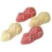 Gummy Jelly Mothers Day Sweet Mix Share Bag - 1kg Bag - Buy Online on SooperMarket.com