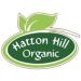 Dried Porcini Mushrooms Sliced 40g by Hatton Hill - Free UK Delivery | Premium Quality Ingredients - Buy Online on SooperMarket.com