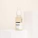 Potions Peptide Ampoule for Face - Collagen Support & Elasticity | Korean Skincare | Cruelty-Free & Hypoallergenic - 50ml - Buy Online on SooperMarket.com
