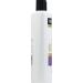 Buy TRESemme Conditioner Repair & Protect 22 oz - Enhance Hair Health & Shine | Fast International Shipping - Buy Online on SooperMarket.com