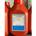Permicol Bright Red Powder N9326 500g Bottle - Buy Online on SooperMarket.com