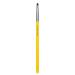 Bdellium Tools Professional Makeup Brush Studio Series - Tight Liner 761