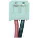PRUVA 800mAh Battery Compatible with Binatone Easytouch & Icarus Series - International Shipping Available - Buy Online on SooperMarket.com