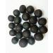 QURA Natural Dried Lemon 200g (Black) - Buy Online on SooperMarket.com