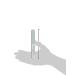 Deborah Lippmann Smooth Operator Nail Buffer File - 4-Way High Gloss Nail Buffer - Buy Online on SooperMarket.com