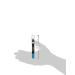 L'Or al Color Riche Pencil Shadow 12 Ocean Blue - International Shipping Available | Buy Now Online - Buy Online on SooperMarket.com
