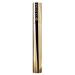Collistar Infinito Mascara 11ml - Extra Nero | International Shipping Available - Buy Online on SooperMarket.com