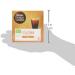 Nescafe Dolce Gusto Colombia 12 Pods - Buy Online on SooperMarket.com