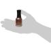 Orly Nail Polish Chantilly Peach 18 ml - Buy Online on SooperMarket.com