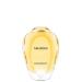 Amarige 1.6oz. Eau de Toilette Spray for Women by Givenchy 1.6 Ounce - Buy Online on SooperMarket.com