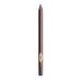 CHARLOTTE TILBURY Rock & Kohl Automatic Eyeliner - Violet purple (Previously Elizabeth Violet)