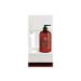 Buy Soapbox SBX00678 Liquid Hand Soap - Sea Minerals & Blue Iris | 12 Fl. Oz. - Moisturizing & Eco-Friendly - Buy Online on SooperMarket.com