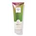 Bath and Body Works WAIKIKI BEACH COCONUT Premium Spa Gift Set with Lotion, Body Wash, Cream, Mist, and Gel - Buy Online on SooperMarket.com