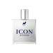 Pete & Pedro ICON - Eau De Parfum | Inspired By Creed Imperial Millesime For Men - Citrus Fruity Marine Accord Notes | Men's Cologne & Fragrance | As Seen on Shark Tank 1.7 oz. ICON edp - Buy Online on SooperMarket.com