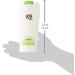 K9 Aloe Vera Dog Shampoo 300ml - Gentle Moisturizing & Hypoallergenic for All Breeds - Buy Online on SooperMarket.com