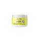 Marc Anthony Strictly Curls Deep Hydrating Mask 10 Ounce Jar (295ml) (3 Pack)