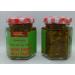 HOT-Padang Green Chilli Sauce/Sambal Lado Ijo 85g-NO PRESERVATIVE-HALAL(pack of 2)