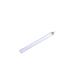kesurpae Rhinestones Wooden Picker Set Nail Art Decoration Wax Pencils DIY Picking Beauty Manicure Craft Supplies for Home 8.5cm