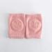 2023 Baby Safety Products - Cute Knee Pads for Babies 0-3 Years | Babyproofing Essentials - Buy Online on SooperMarket.com