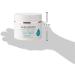 Ameliorate Transforming Body Cream 225ml | Lab6 Omega Oil Shea Butter AHAs | Dermatologically tested - Buy Online on SooperMarket.com