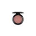 MAC Eye Shadow Finjan - Vibrant and Long-Lasting Eyeshadow Palette - Buy Online on SooperMarket.com