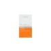 GENOV Fluidbase Gel Forte 8% AHA 30ml Moisturizes And Minimizes Dead Skin Cells - Rich In AHA - Restore Natural Smoothness - Skins With Excess Keratinization - Lactic Acid