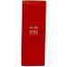 Old Spice Classic Cologne Spray 4.25 oz (Pack of 2) - Buy Online on SooperMarket.com
