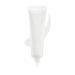 Eyeshadow Primer Base Cream Anti-aging  DE LANCI Professional Matte Makeup Eye Shadows Primer Waterproof Long Lasting  Enhance Eye Colors for Oily Mature Sensitive Eyes Lids  Anti-Age No Crease-White  1