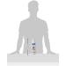 Trixie 2910 Natural Oil Shampoo 1L - Nourishing Pet Care for All Breeds - International Shipping Available - Buy Online on SooperMarket.com