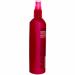 Suave Non Aerosol Hairspray Maximum Hold 11OZ (Pack of 18) - Buy Online on SooperMarket.com