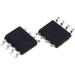 Energy storage elements 10pcs UC2843BD1R2G UC2843 UC2843B SOP UC2842 UC2844 UC2845 UC2842B UC2844B UC2845B UC2842BD1R2G UC2844BD1R2G UC2845BD1R2G (Size : UC2843 SOP) - Buy Online on SooperMarket.com