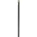 Wooden Walking Stick Solid Cane Skull Walking Stick Silver-Tone Nickel Plated Handle &Wood Walking Stick-Walking Cane Wooden Stick Nautical Cane Antique Stick for Men &Women - Buy Online on SooperMarket.com