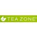 Tea Zone Lavender Milk Tea Powder - 1.32 lb - Buy Online on SooperMarket.com