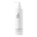 Glo Skin Beauty Phyto-Active Cream Cleanser | Rinses Away Impurities for Improved Radiance