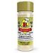 Bensons Table Tasty Salt Substitute - No Potassium Chloride, No Sodium Alternative - 6-Pack Plastic Bottles (3 oz each) - Buy Online on SooperMarket.com