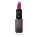 Shiseido Modern Matte Powder Lipstick 520 After Hours - 1 x 4g | Buy Internationally - Buy Online on SooperMarket.com