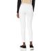 Motherhood Maternity Indigo Blue Stretch Denim Jegging Jeans XS White - Buy Online on SooperMarket.com