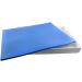 Masterson Sta-Wet Paint Palette 16x12 with Airtight Lid - Keeps Oil Based Paint Fresh for Days | Artist Palette Seal Box for Best Results - Buy Online on SooperMarket.com